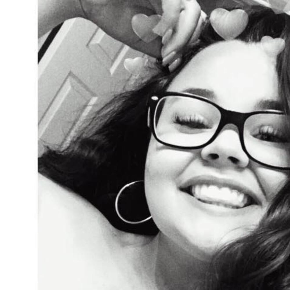 Meet your Posher, Isabella